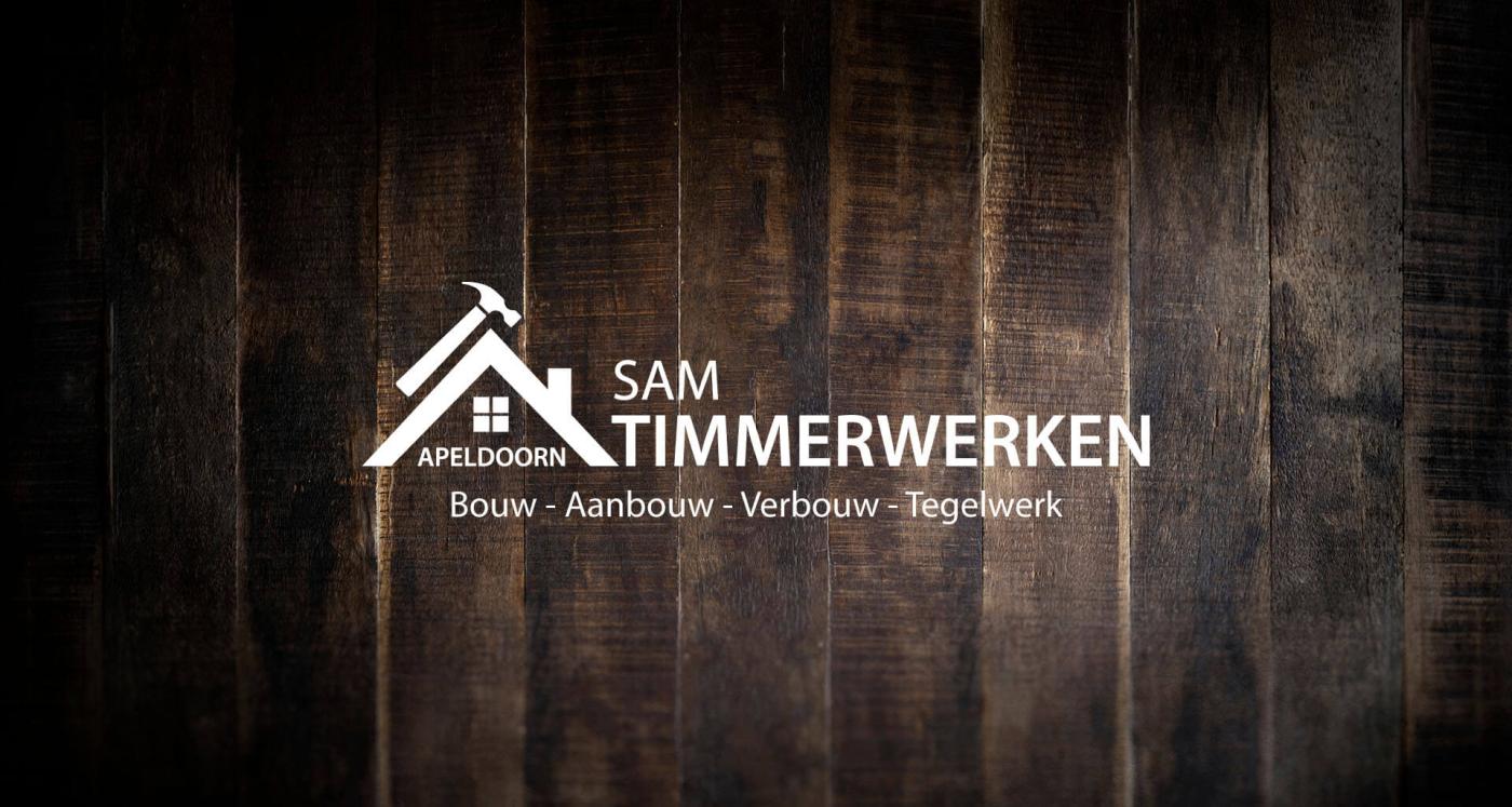 Sam Timmerwerken Home